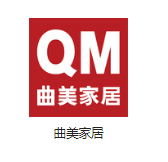 平原机房客户家居行业